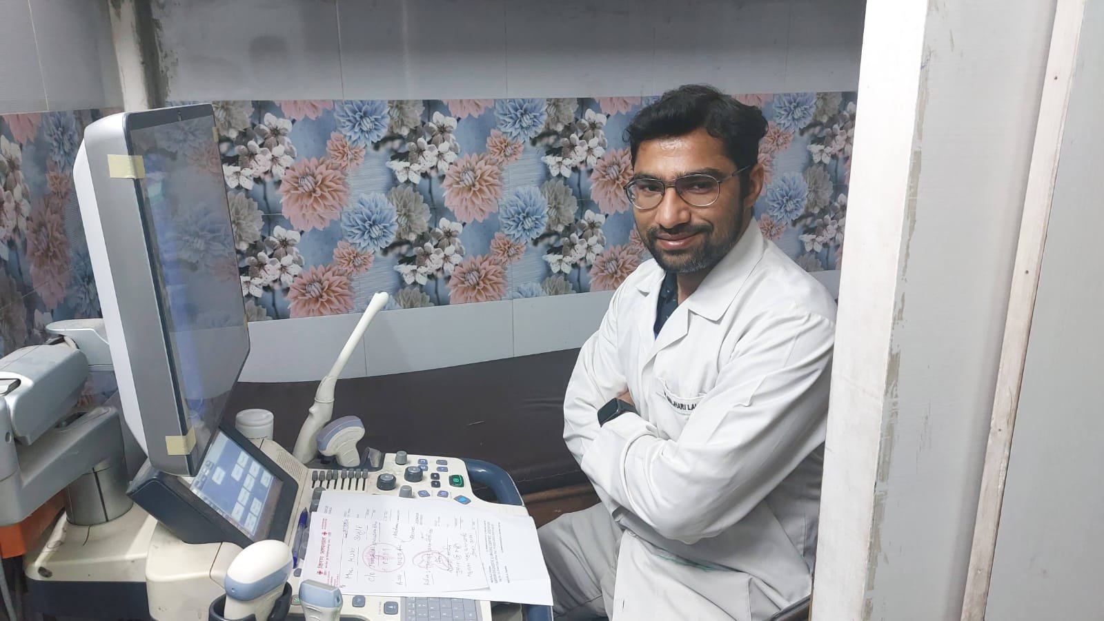 whatsapp image 2026 01 23 at 12.07.08 pm