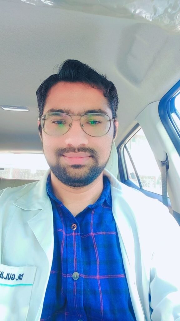 whatsapp image 2026 01 25 at 5.16.14 pm