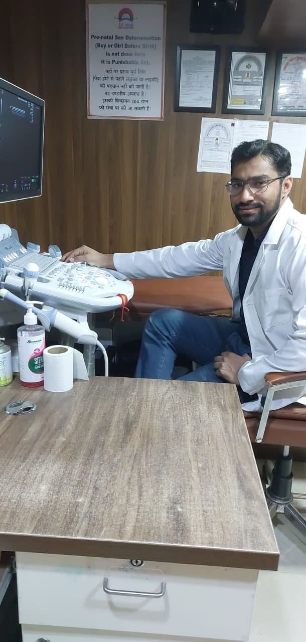 whatsapp image 2026 01 25 at 5.16.16 pm