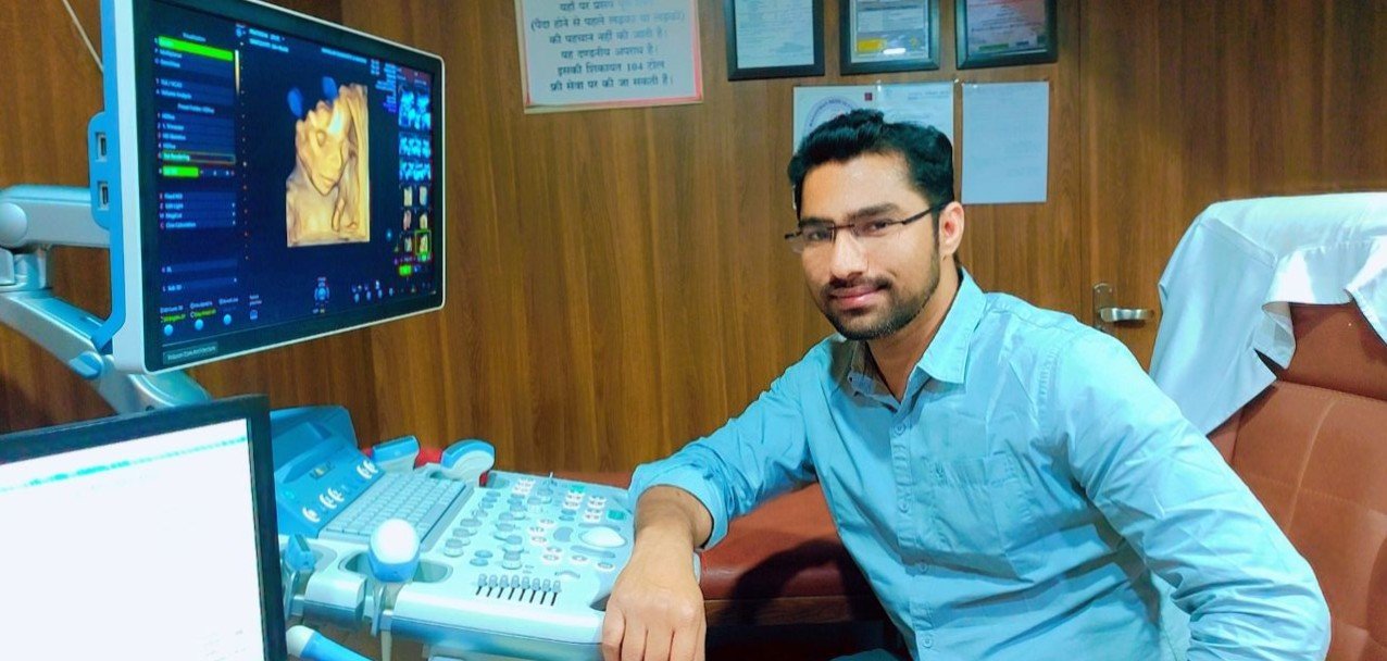 whatsapp image 2026 01 25 at 5.16.20 pm